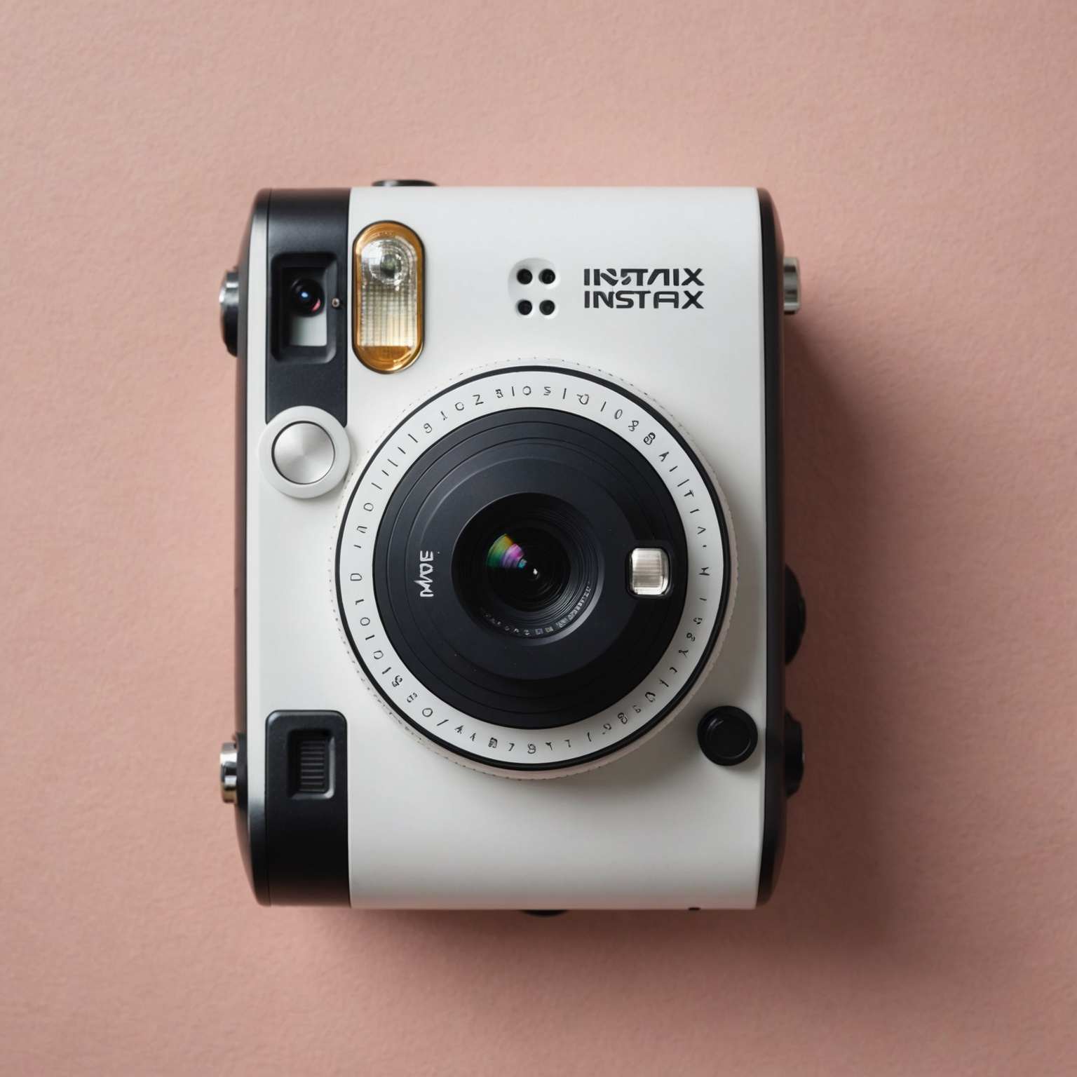 "Leica Sofort"