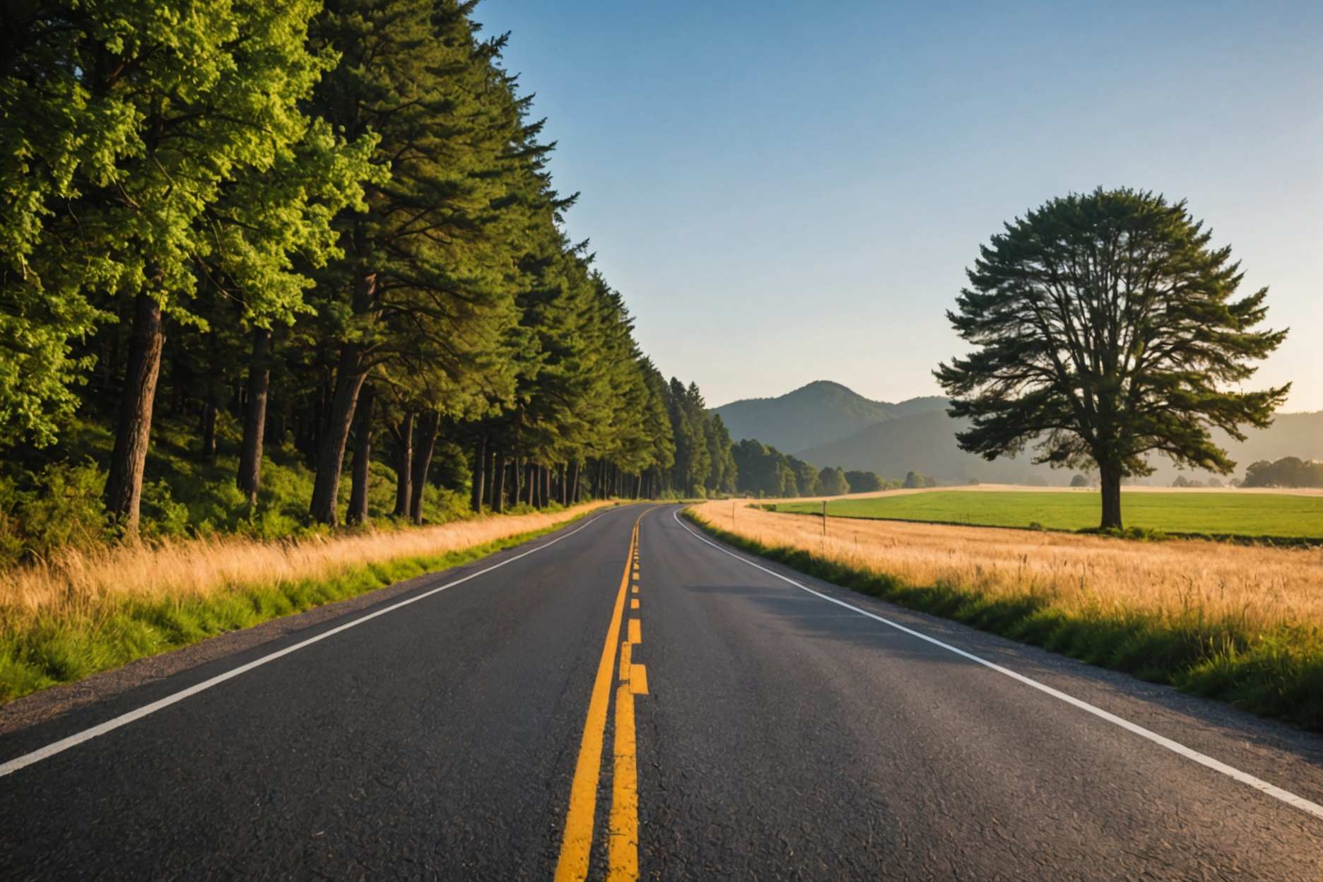The Way to Monetary Health: Individual budget Change