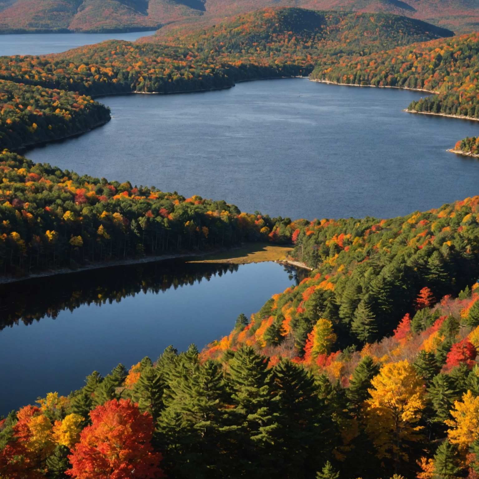 New Hampshire