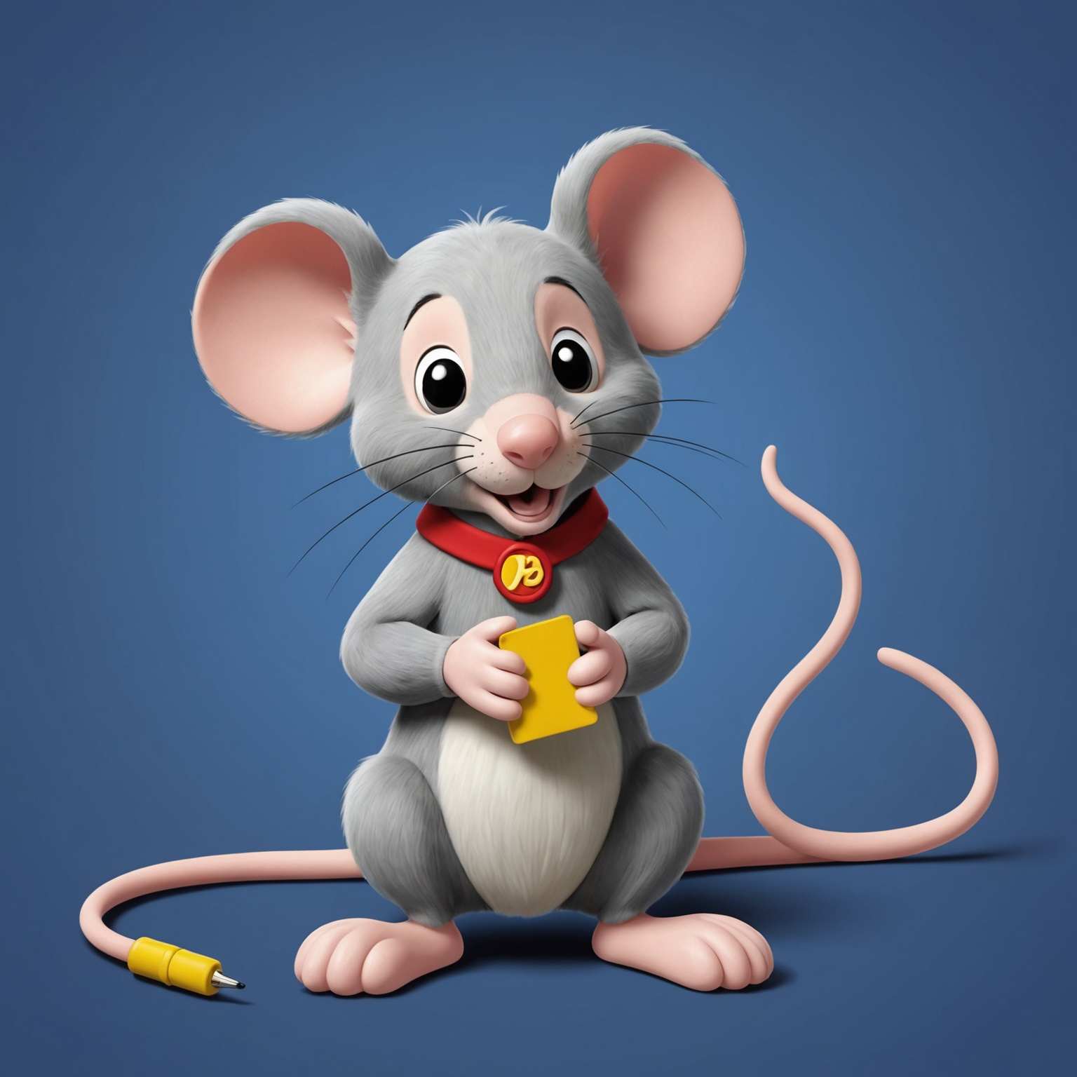 ABC Mouse