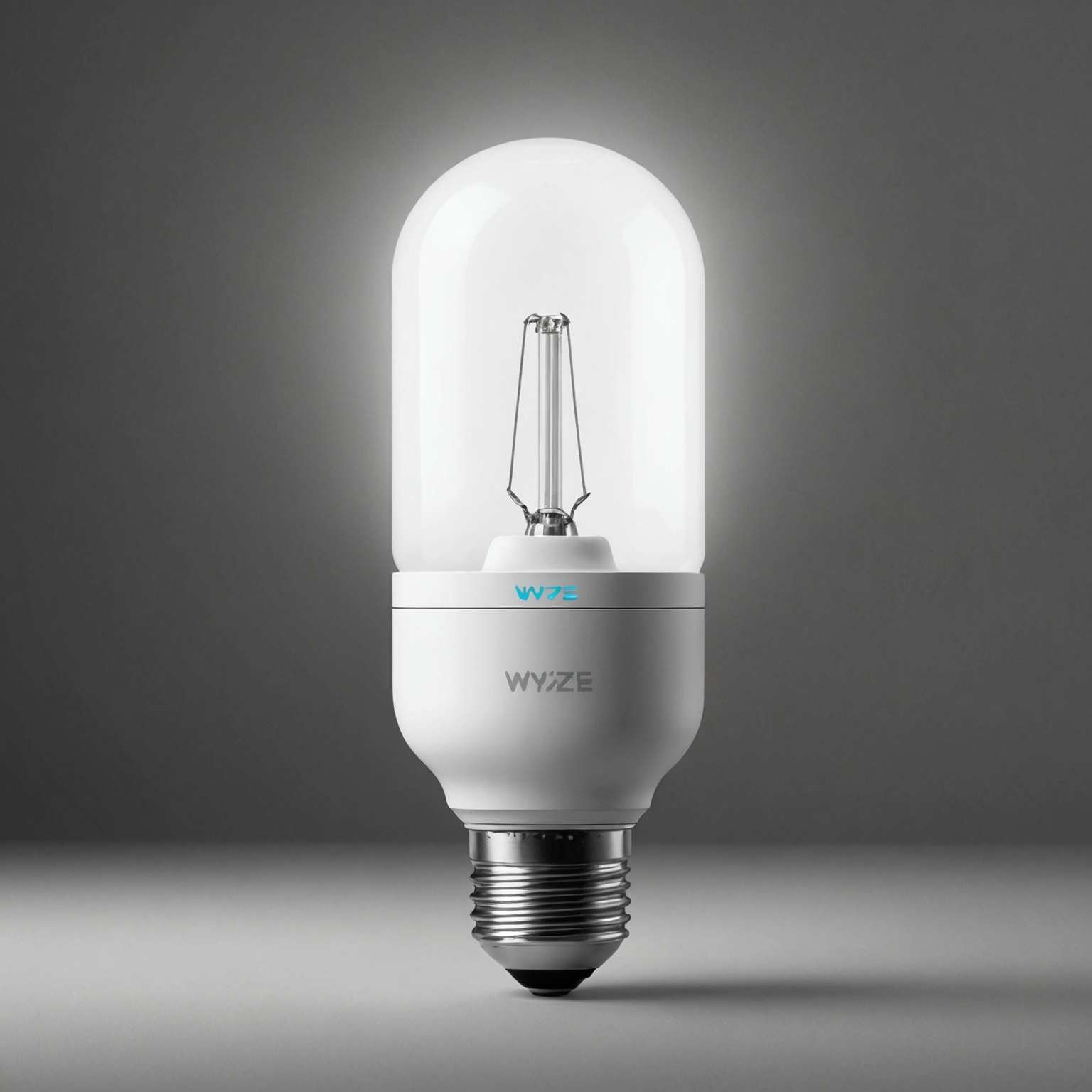 Wyze Bulb