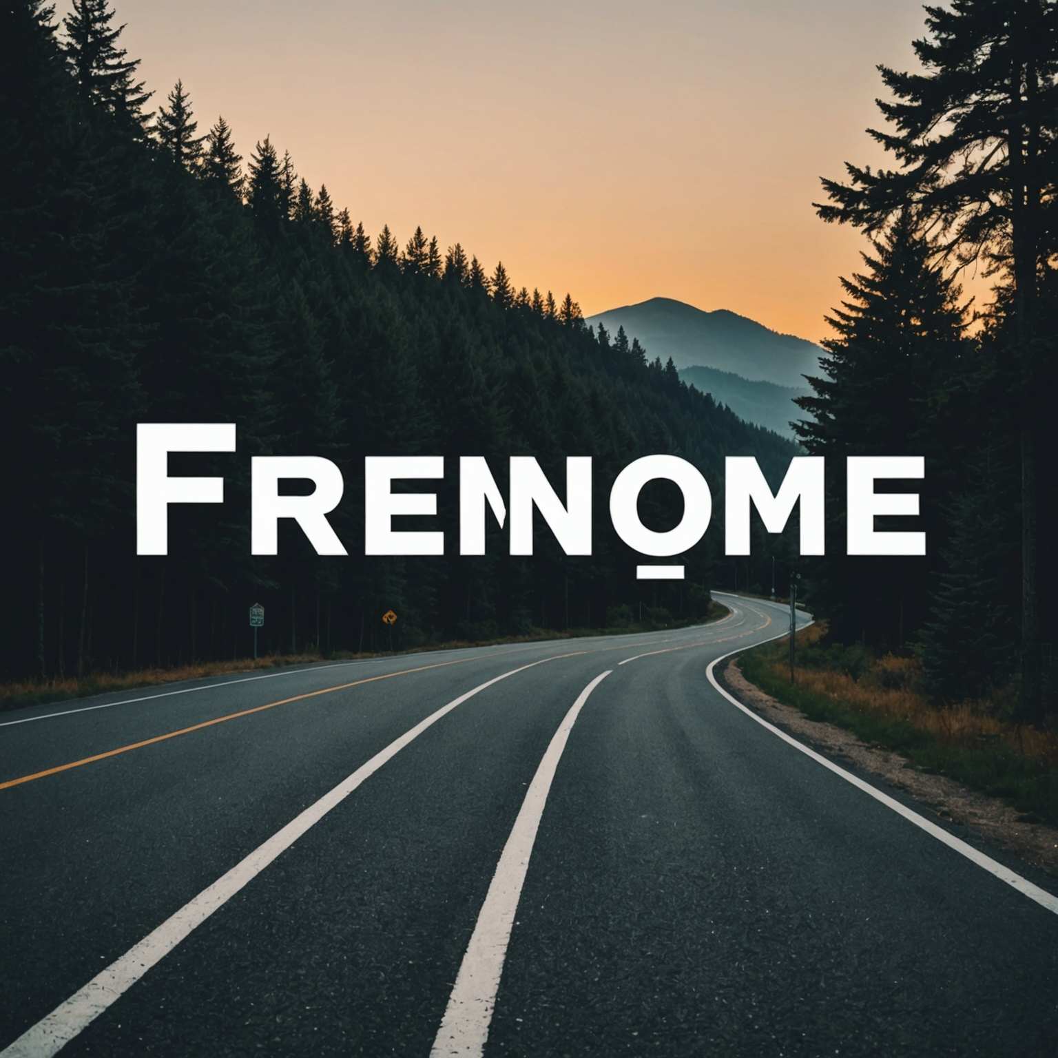 Freenome