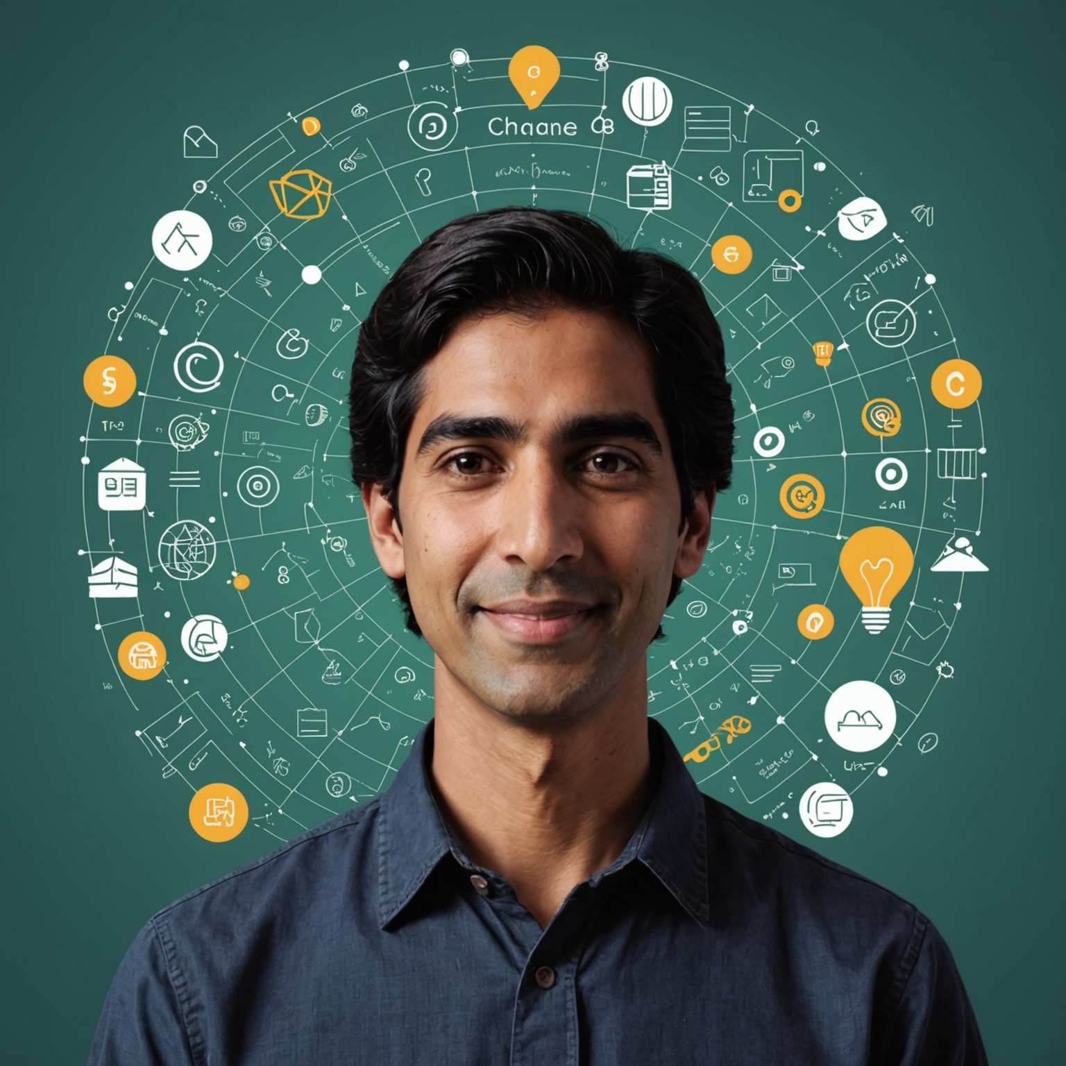 Khan Academy: The Free Learning Resource