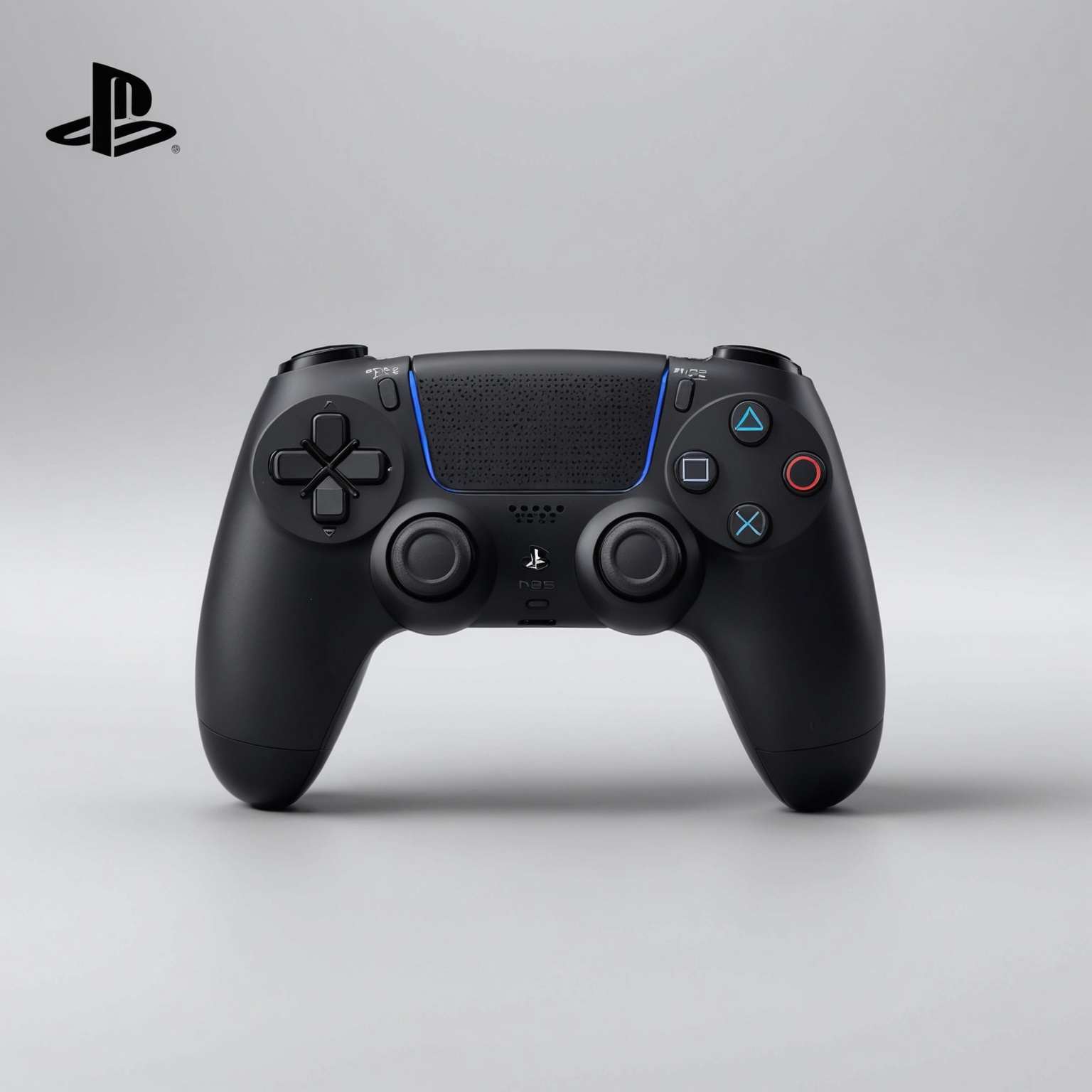 PlayStation 5: The Next-Gen Powerhouse