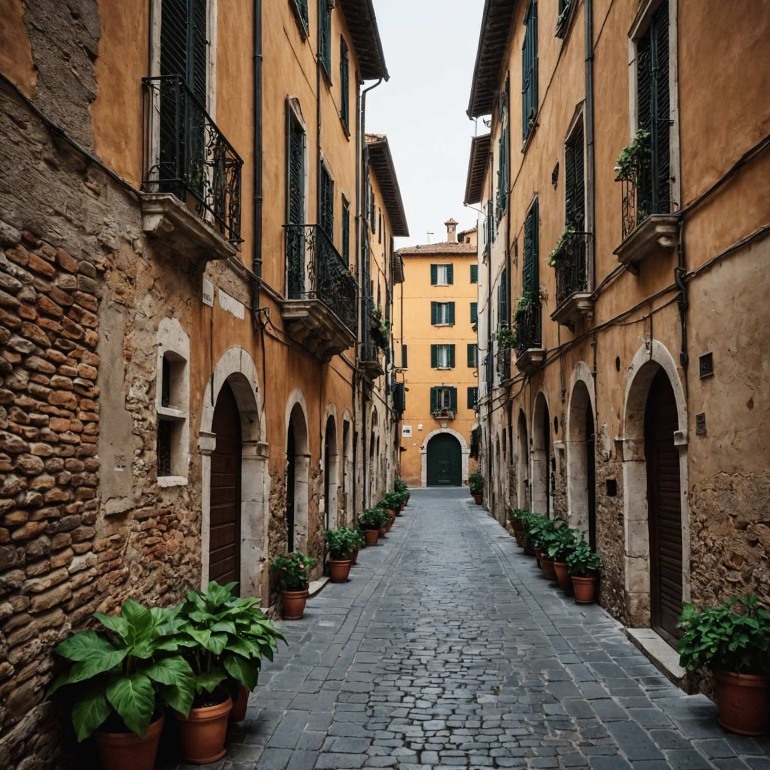 Italy