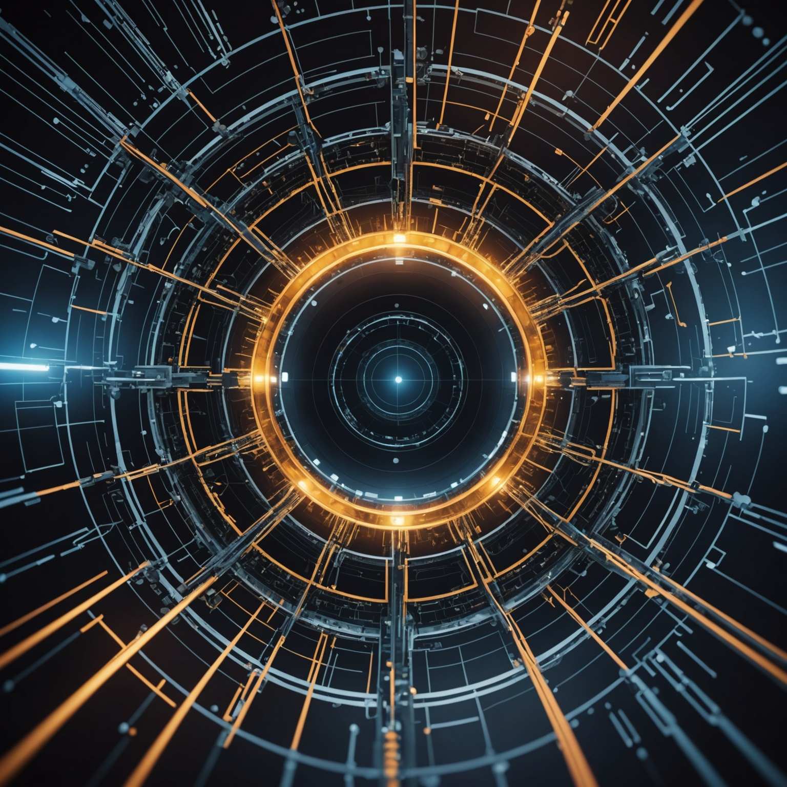 Quantum Computing: The Next Frontier