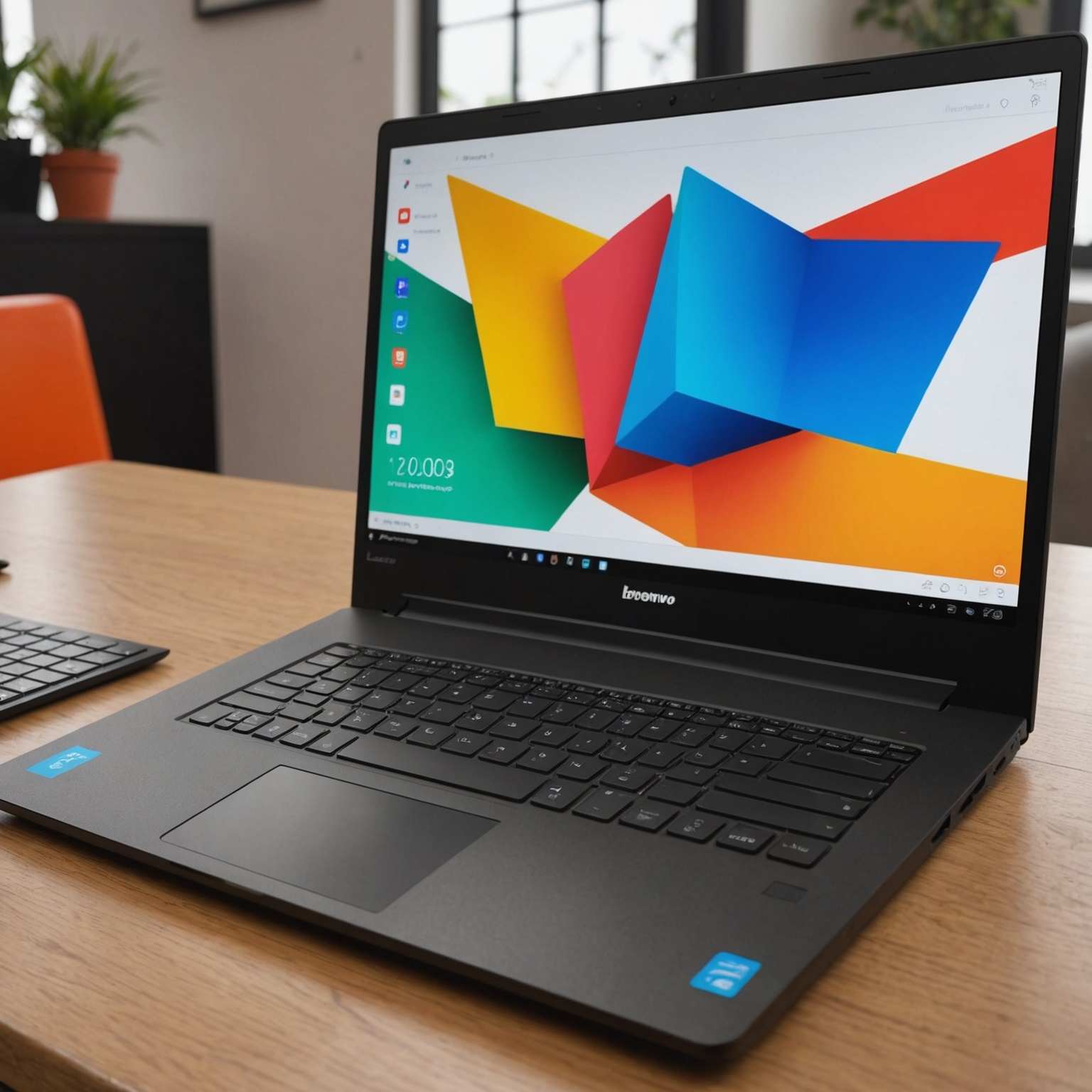 Lenovo IdeaPad 3