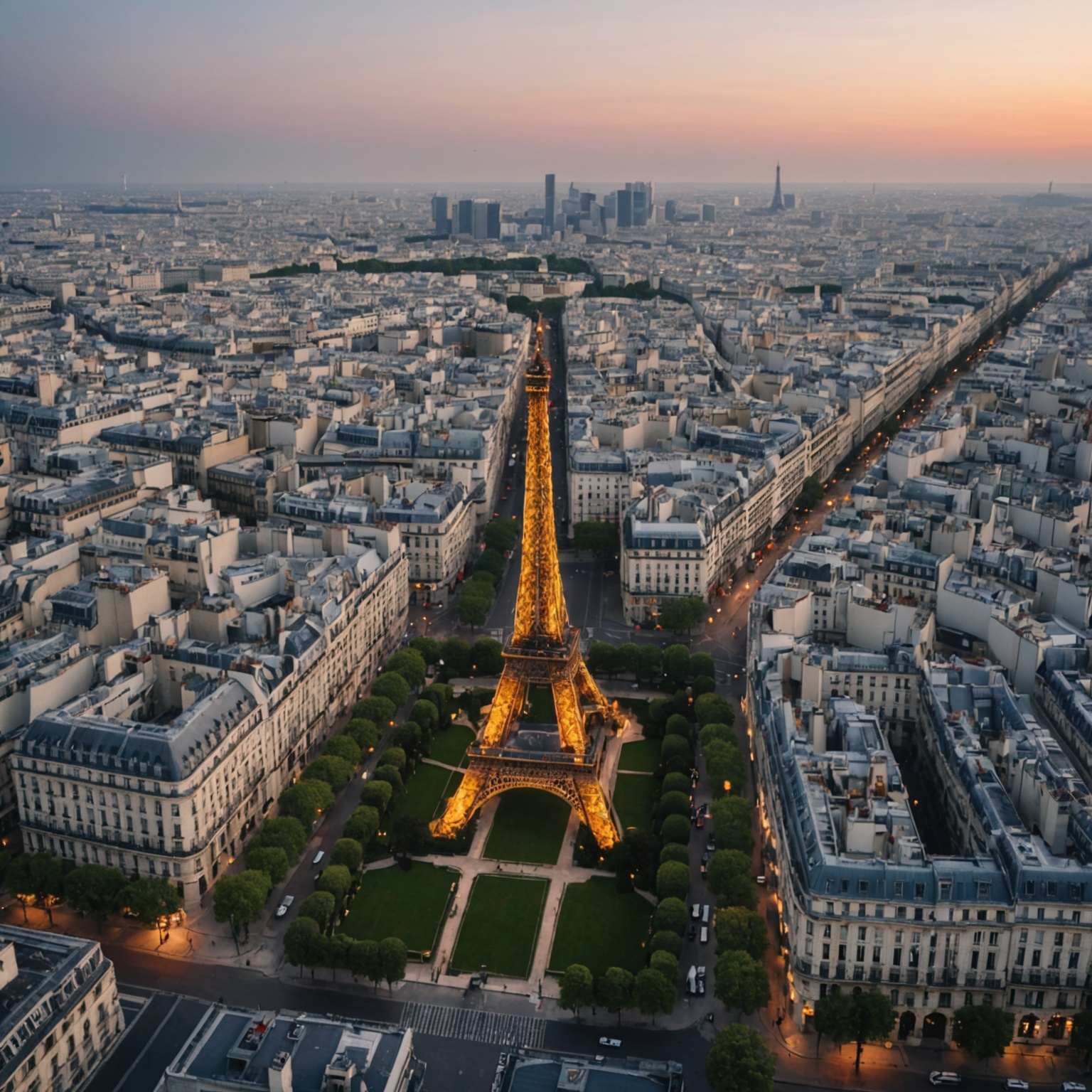 Paris, France