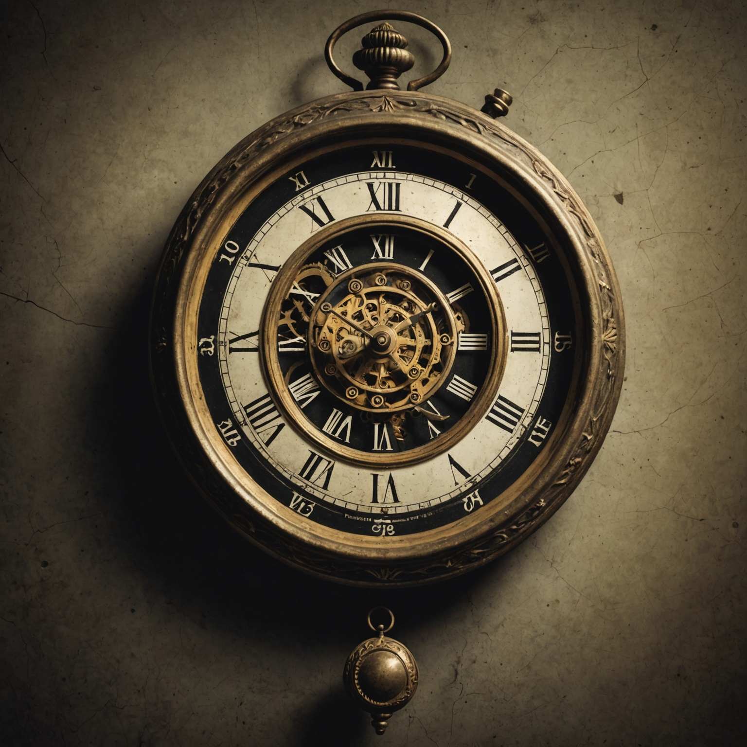 Tempus