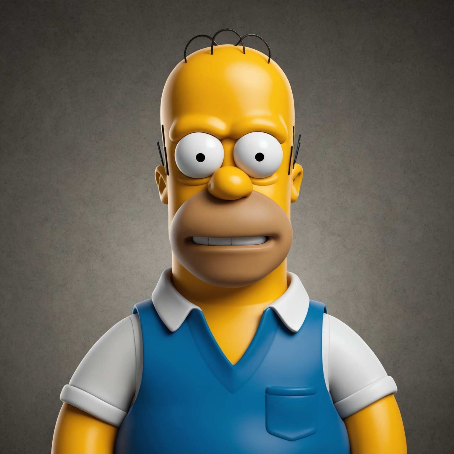 Homer Learn & Grow