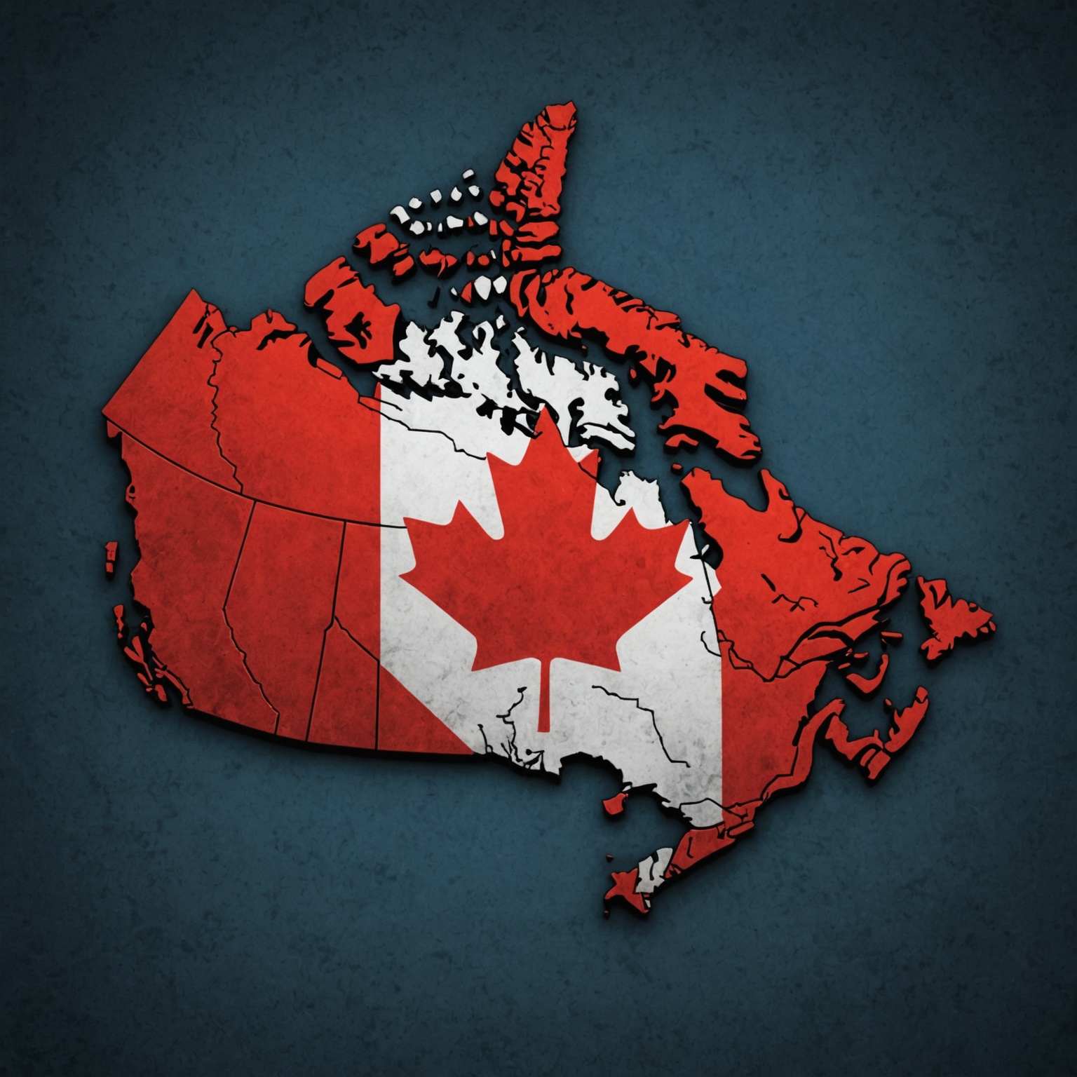 Canada