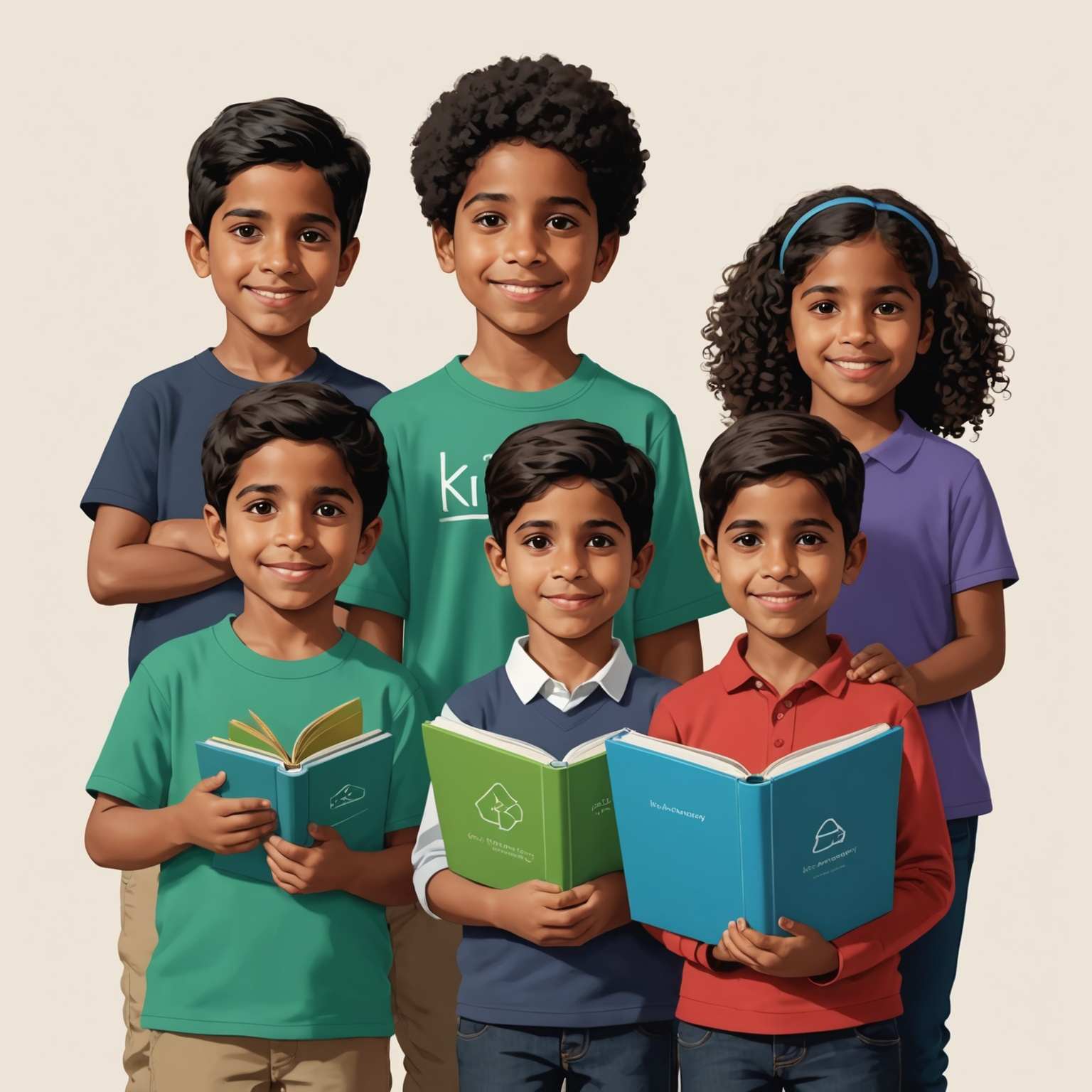 Khan Academy Kids