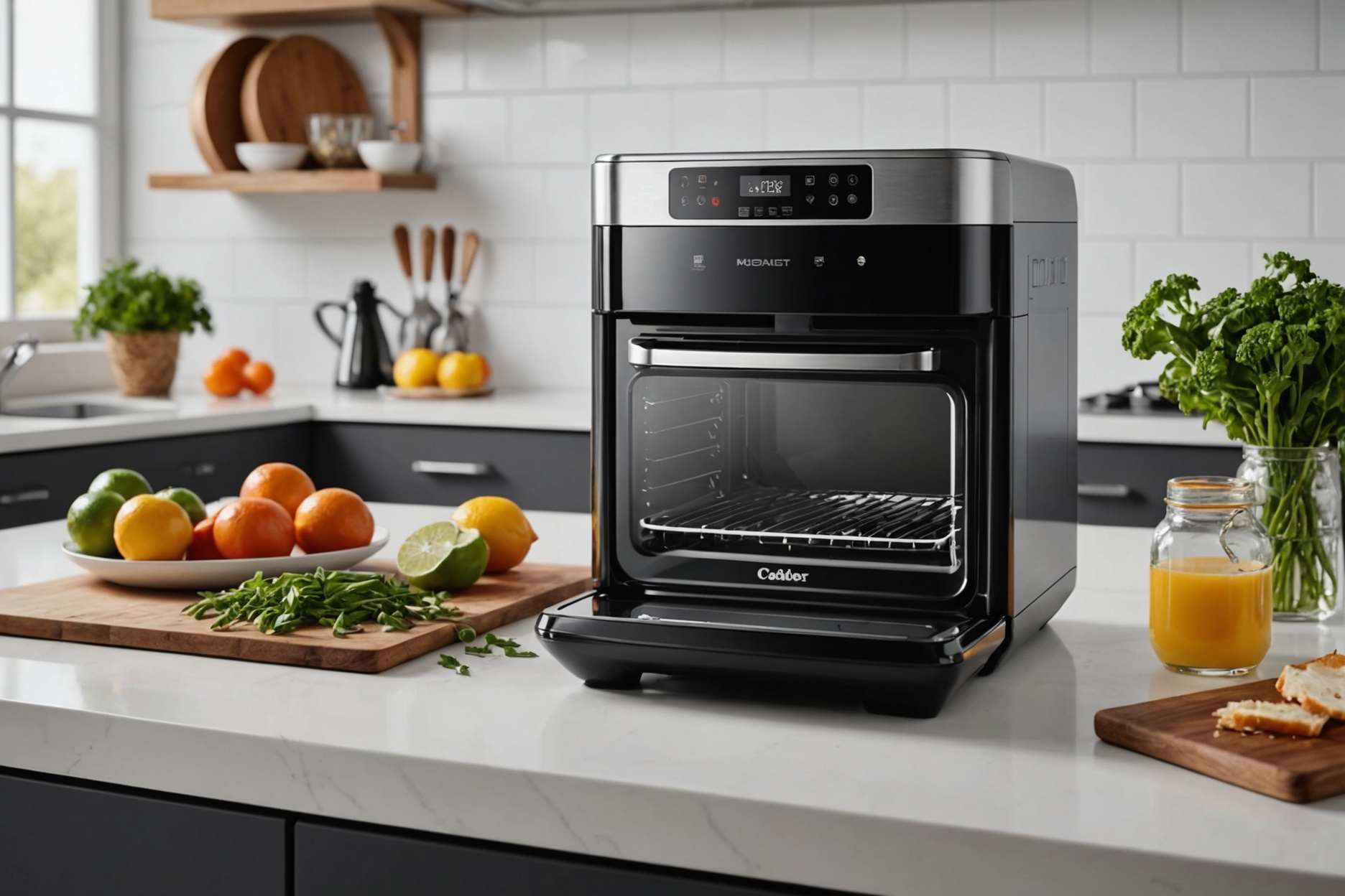 Must-Have Cooking Appliance in Your Kitchen